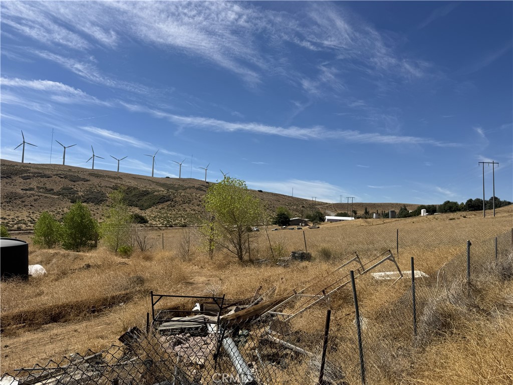 main property photo 27