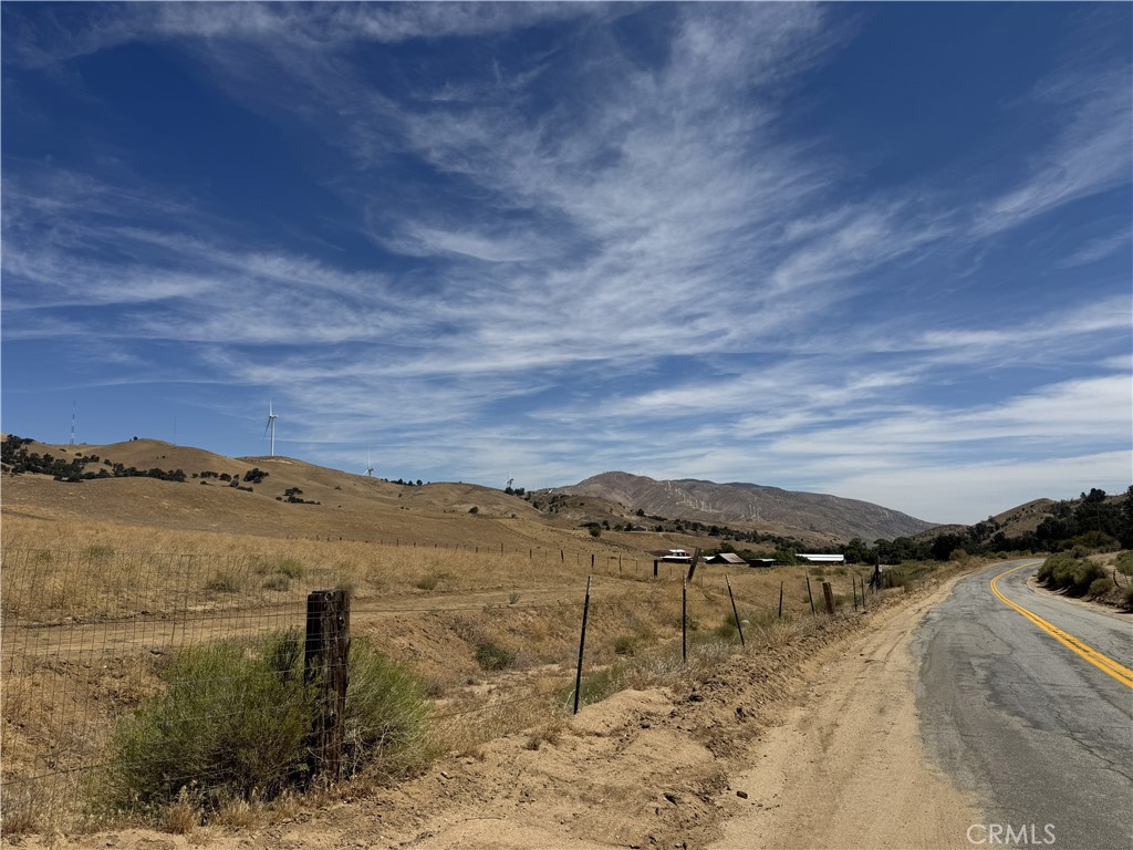 main property photo 31