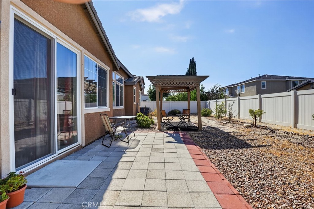 main property photo 48