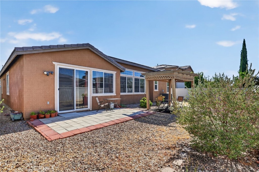 main property photo 49