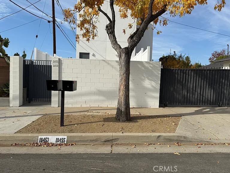 main property photo 22