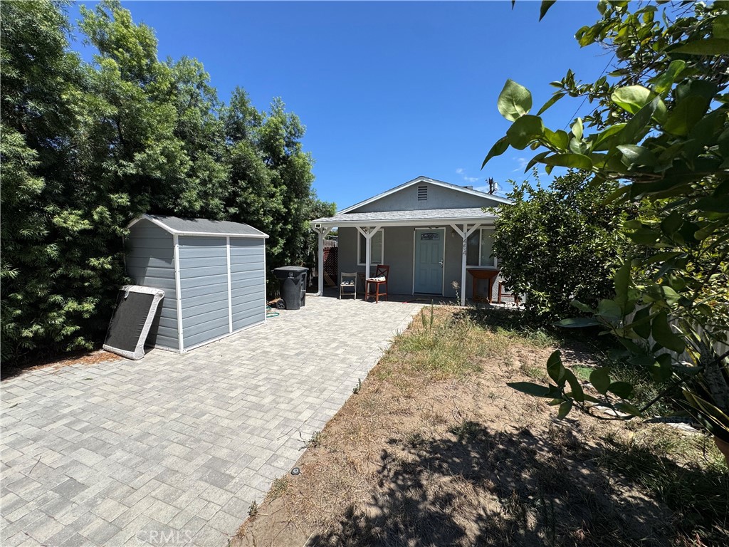 main property photo 3