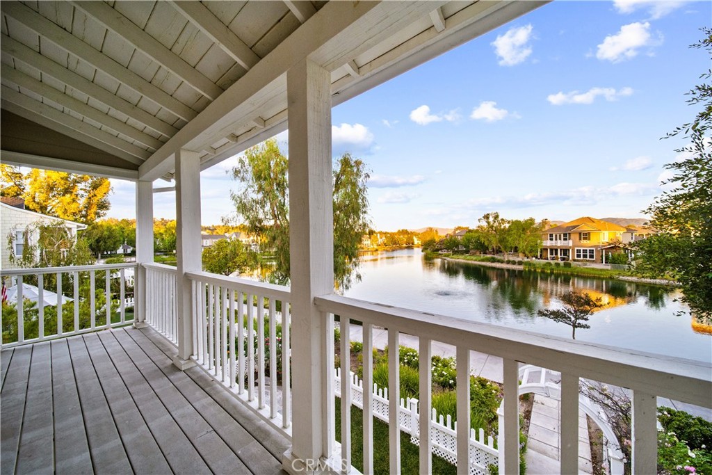 main property photo 53