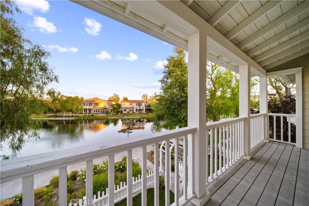 main property photo 54