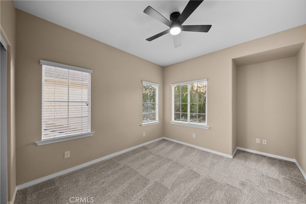 main property photo 61