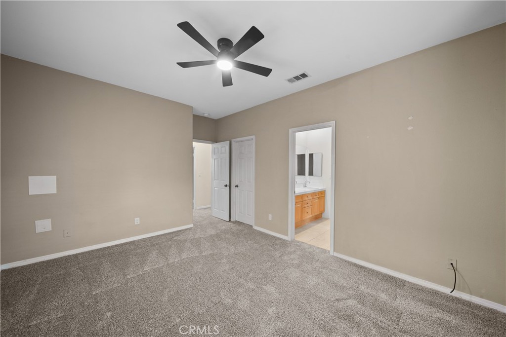 main property photo 65