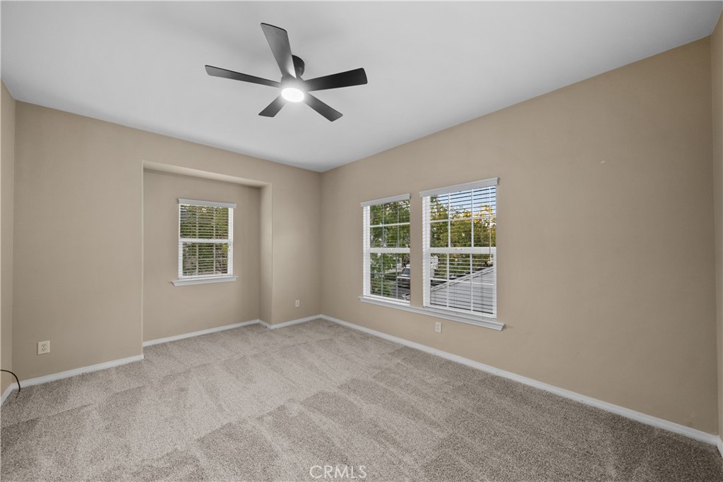 main property photo 66