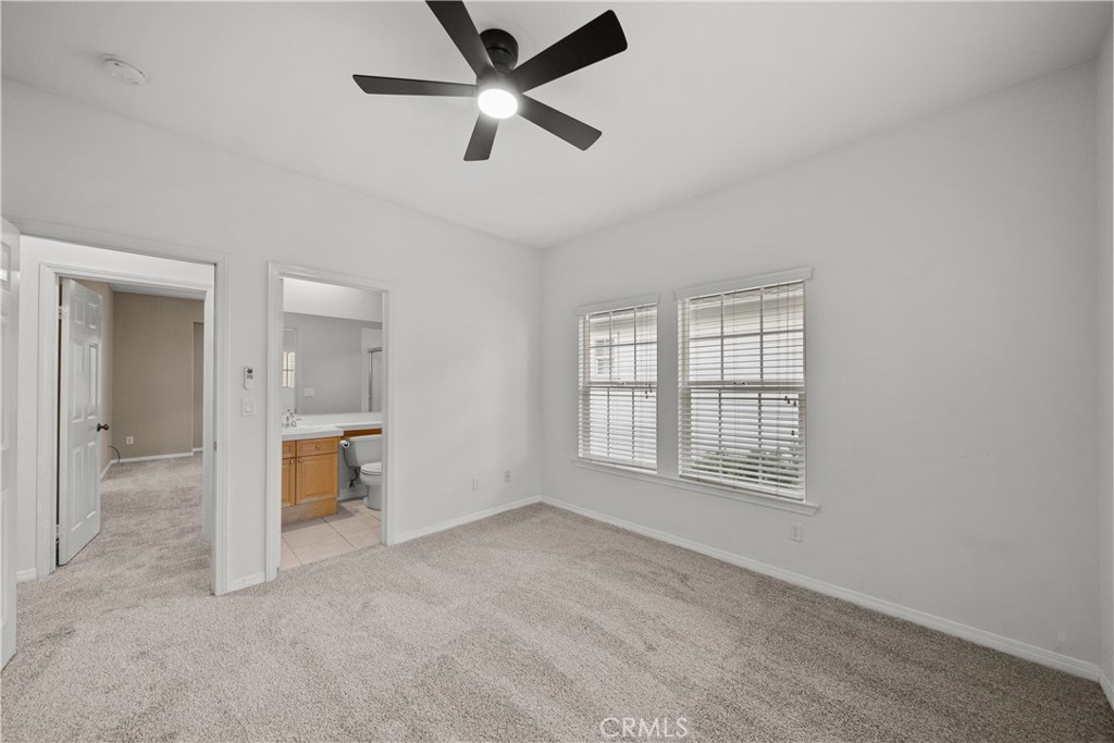 main property photo 68