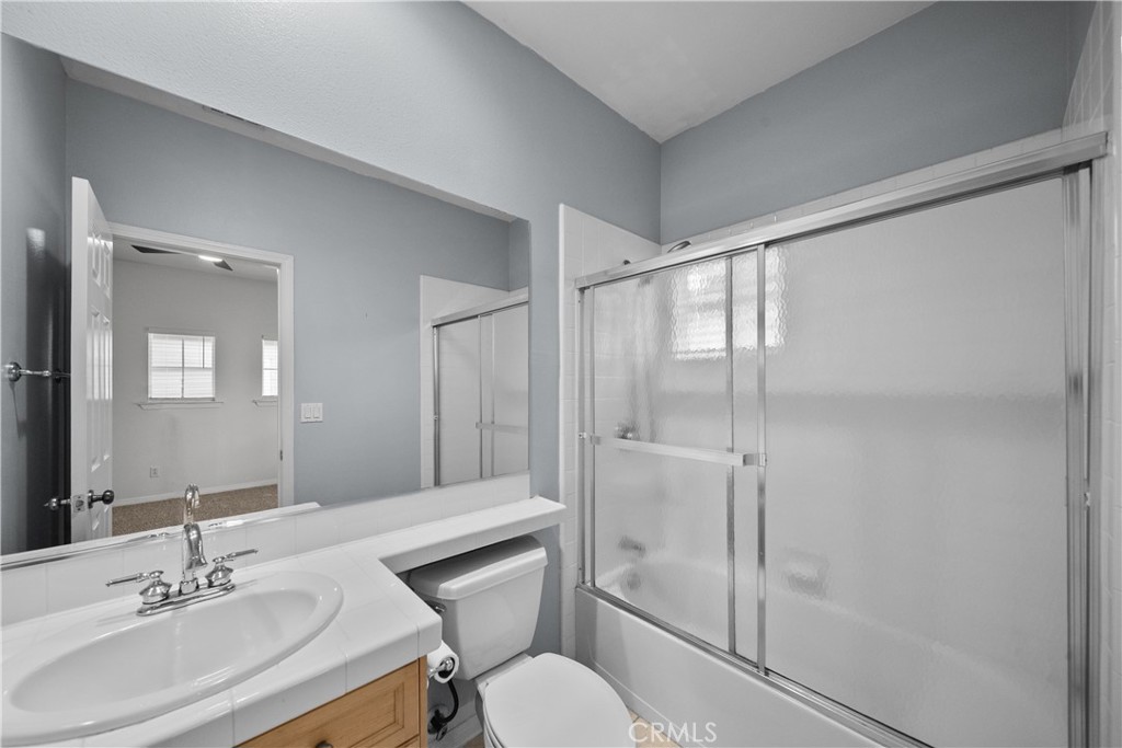 main property photo 69