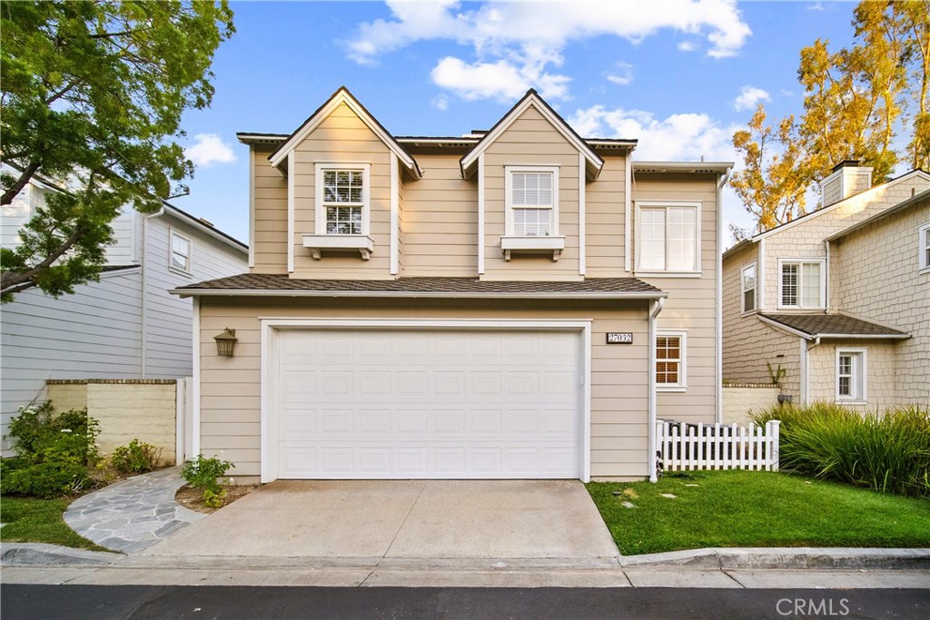 main property photo 70