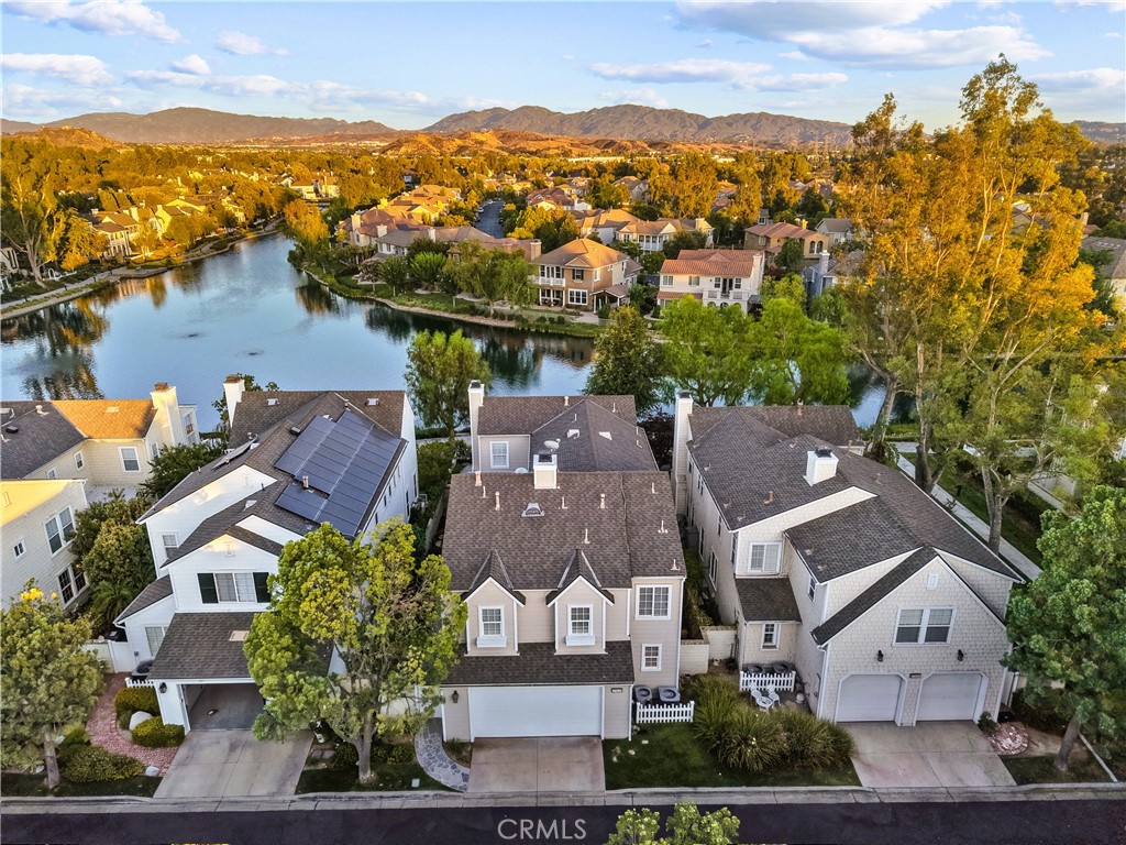 main property photo 71