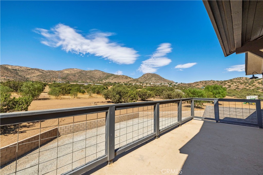 main property photo 52
