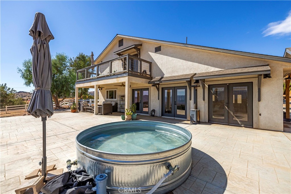 main property photo 53
