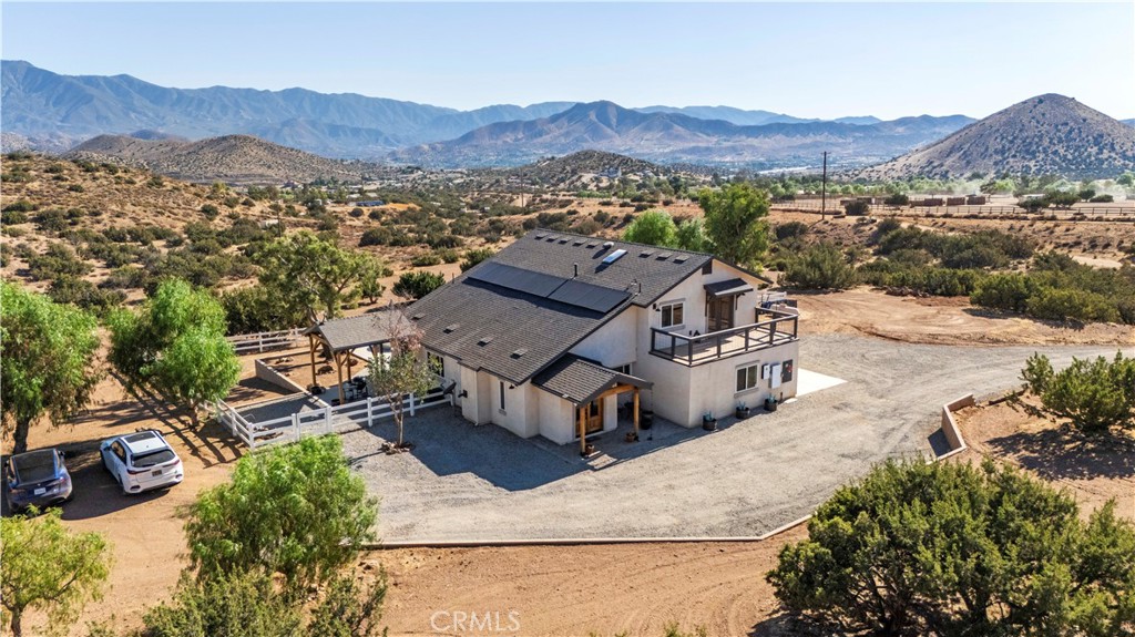 main property photo 62