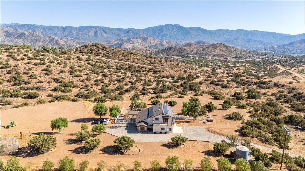 main property photo 63
