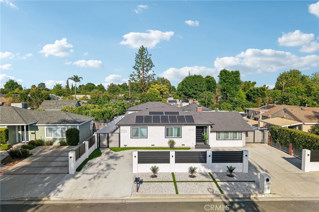 main property photo 62