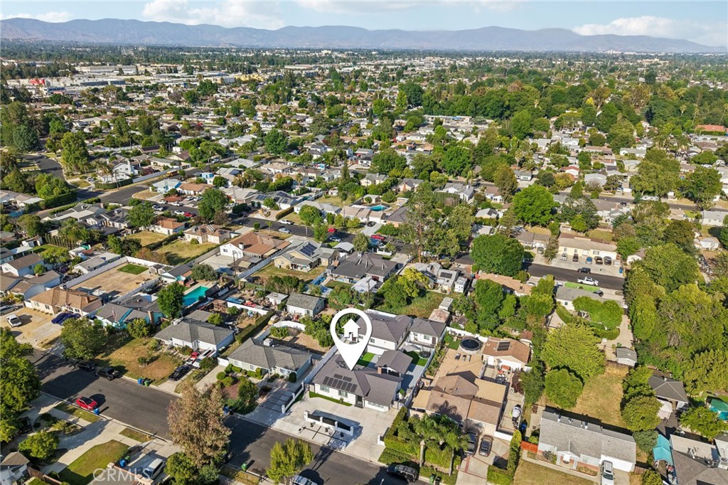 main property photo 64