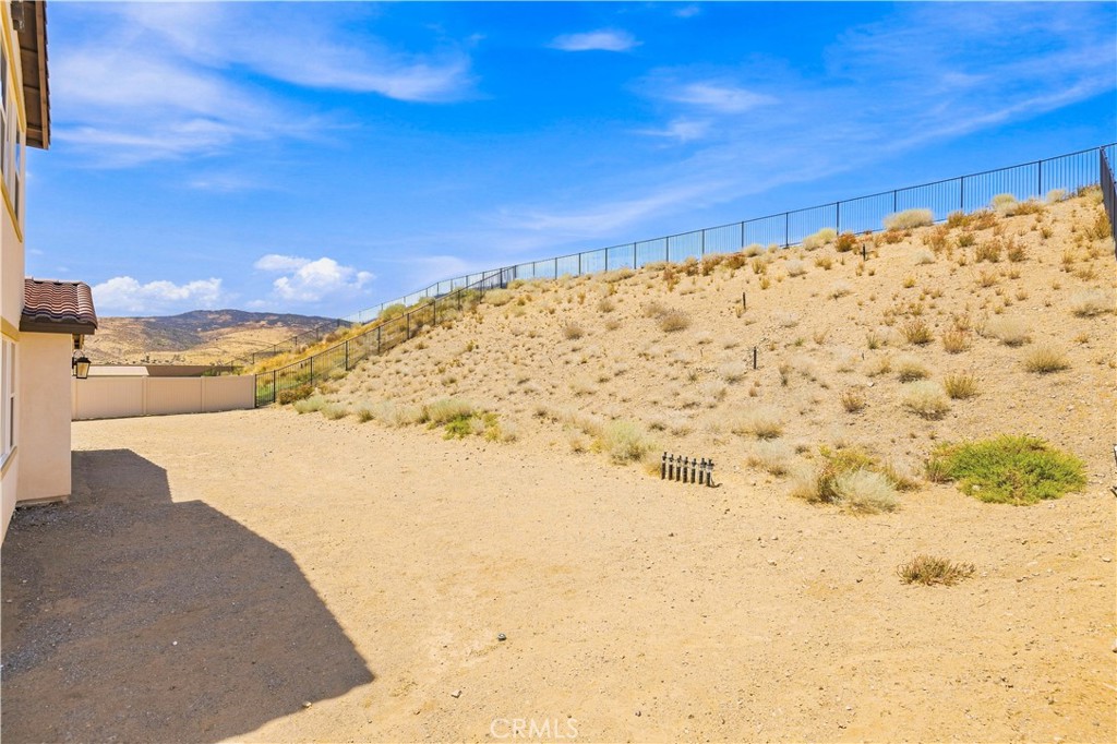 main property photo 56