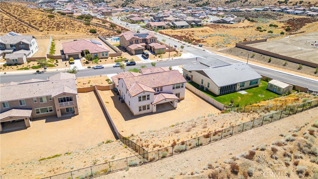 main property photo 60