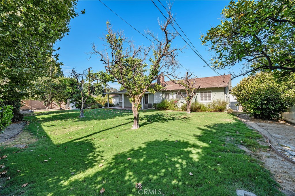 main property photo 15