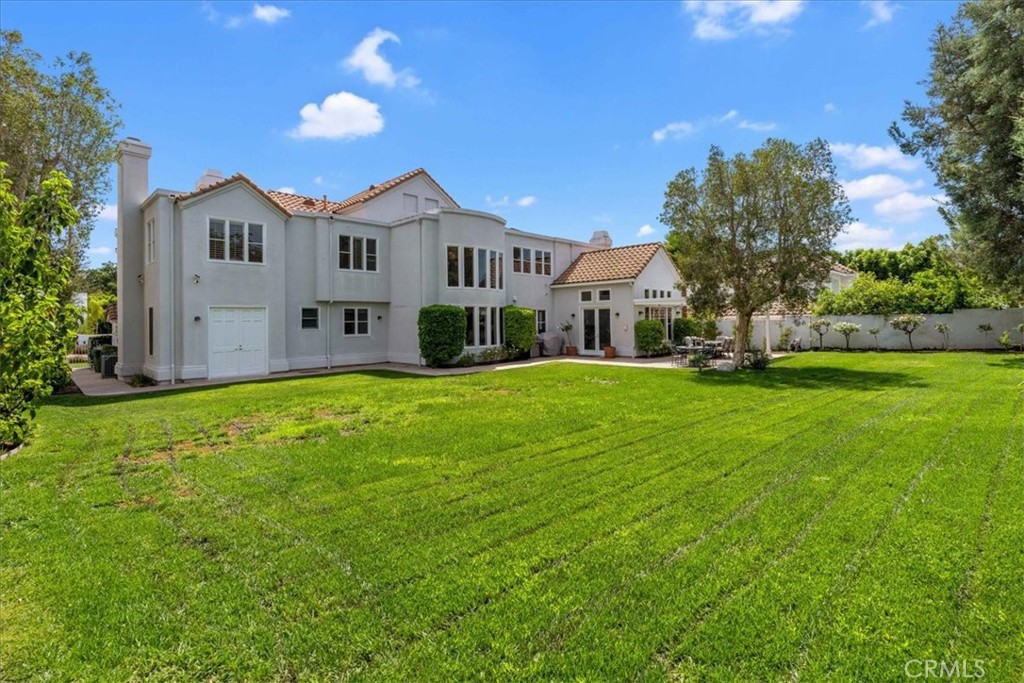 main property photo 46