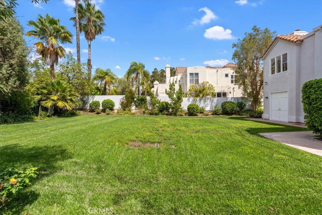 main property photo 48