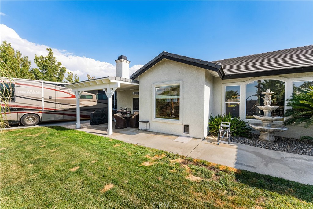 main property photo 44