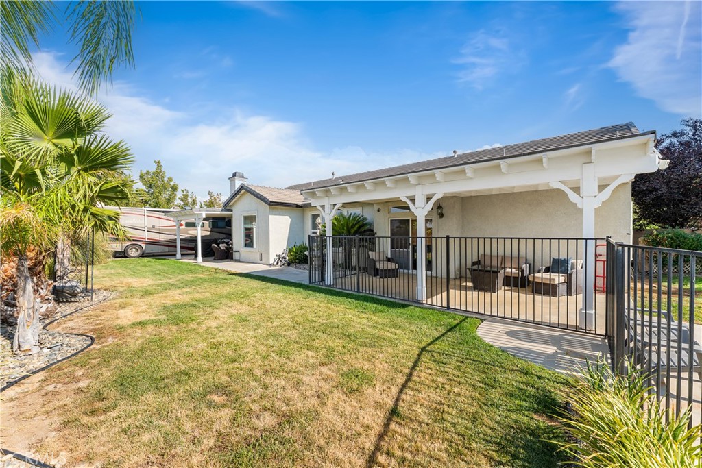 main property photo 46