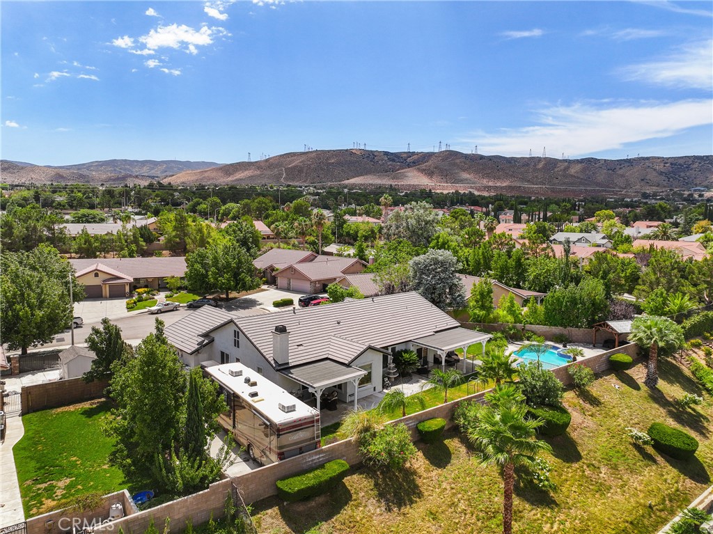main property photo 60