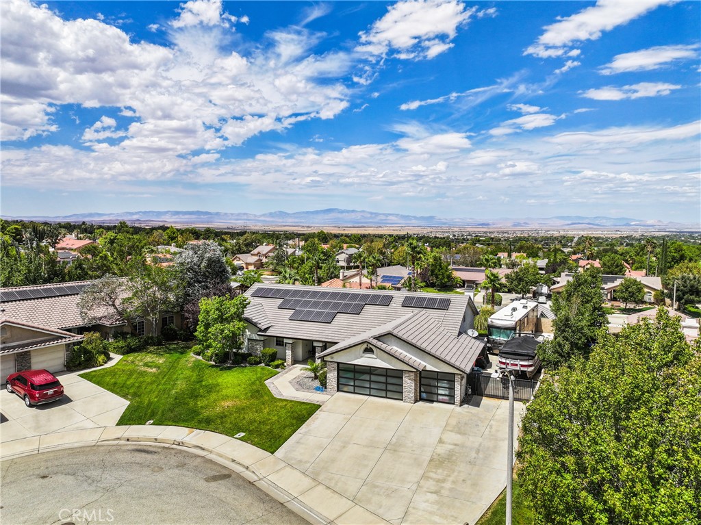 main property photo 63