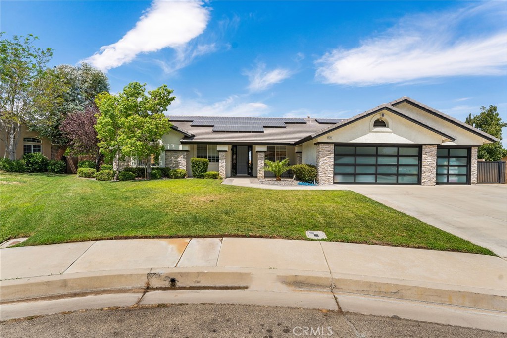 main property photo 66