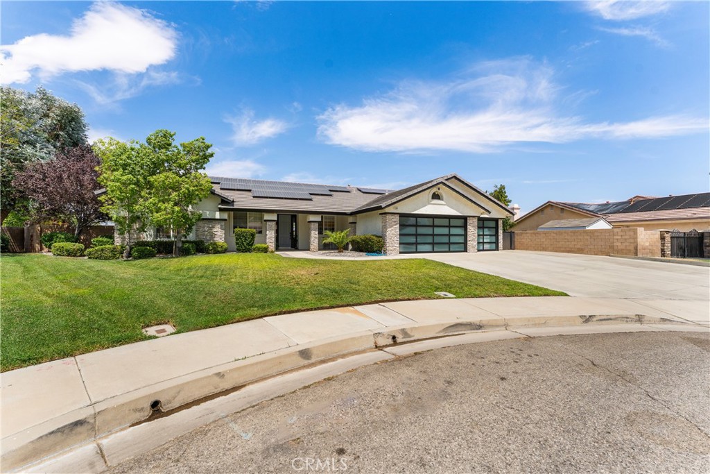 main property photo 68