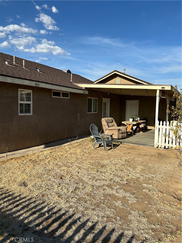 main property photo 15