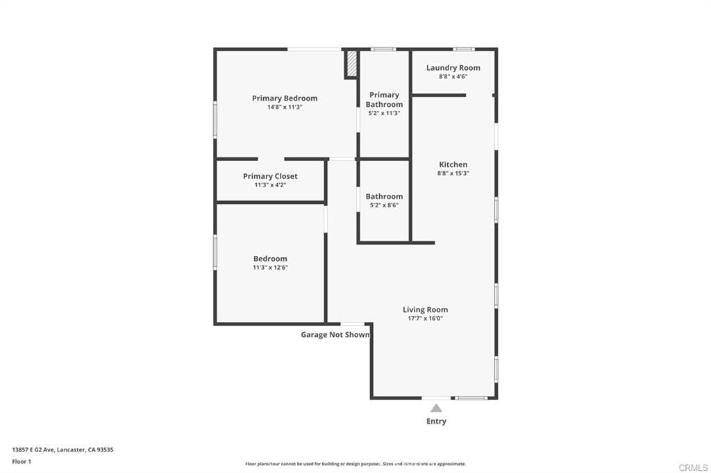 main property photo 26