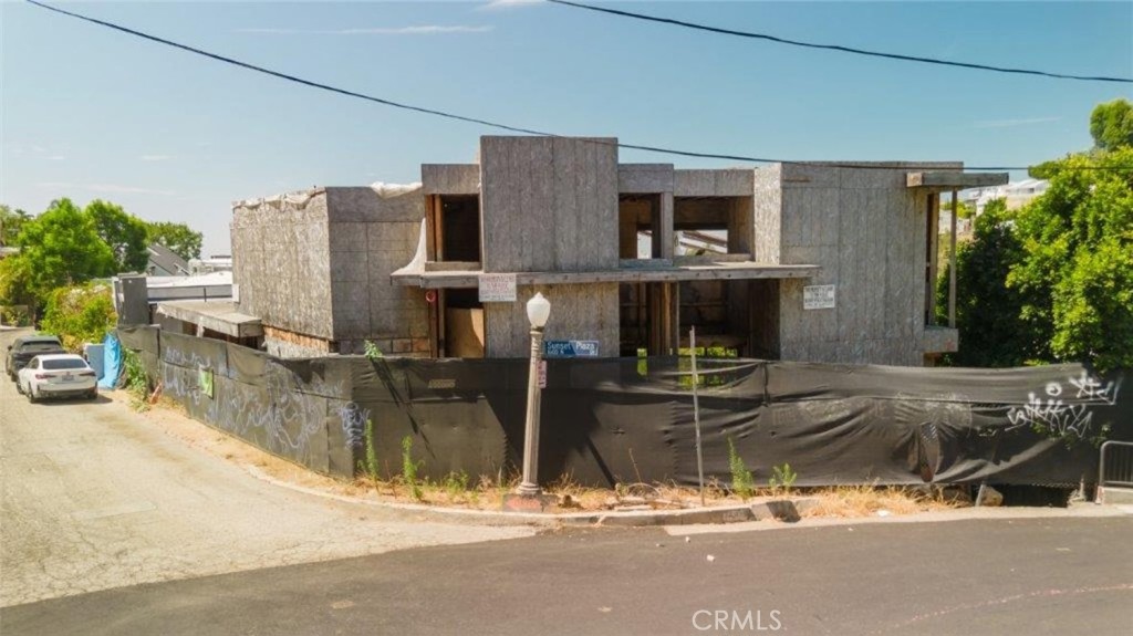main property photo 46