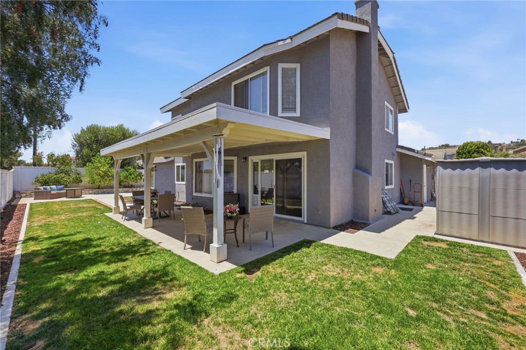 main property photo 43