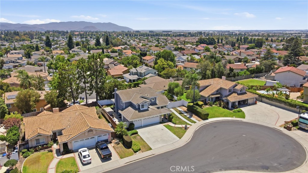 main property photo 57