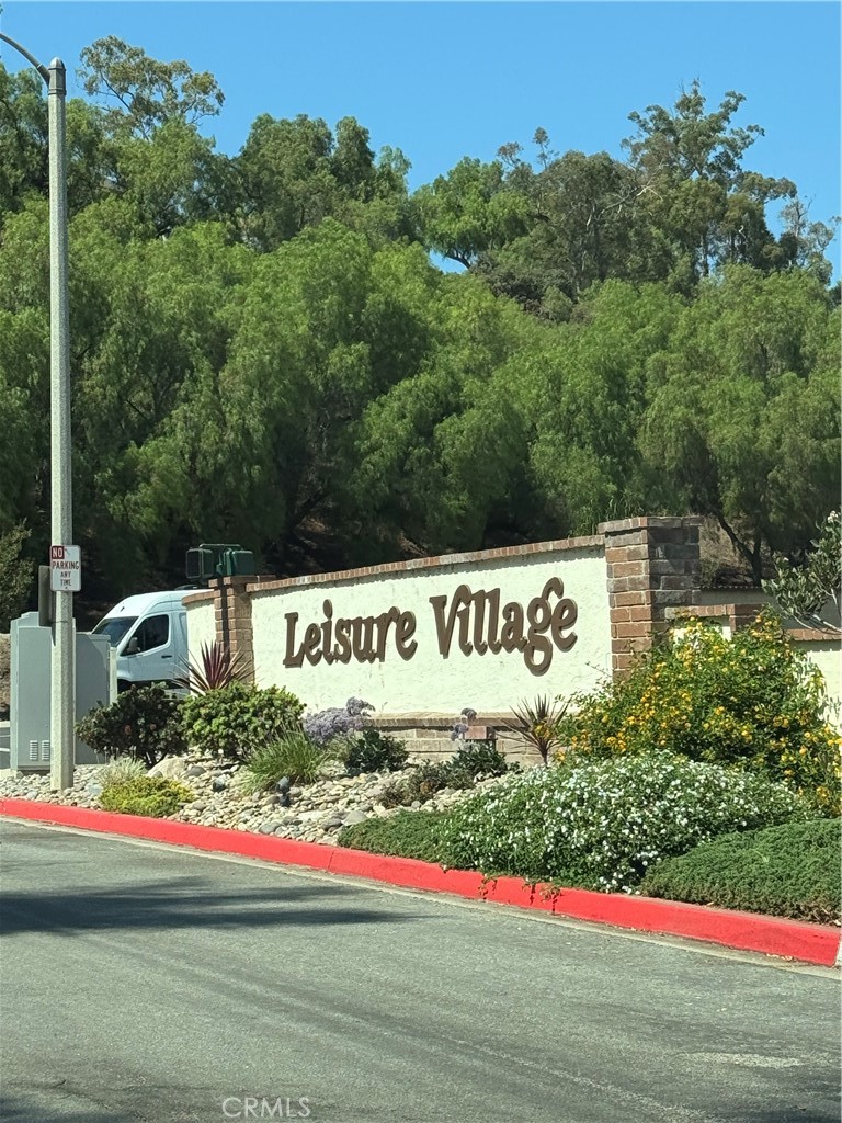 main property photo 55