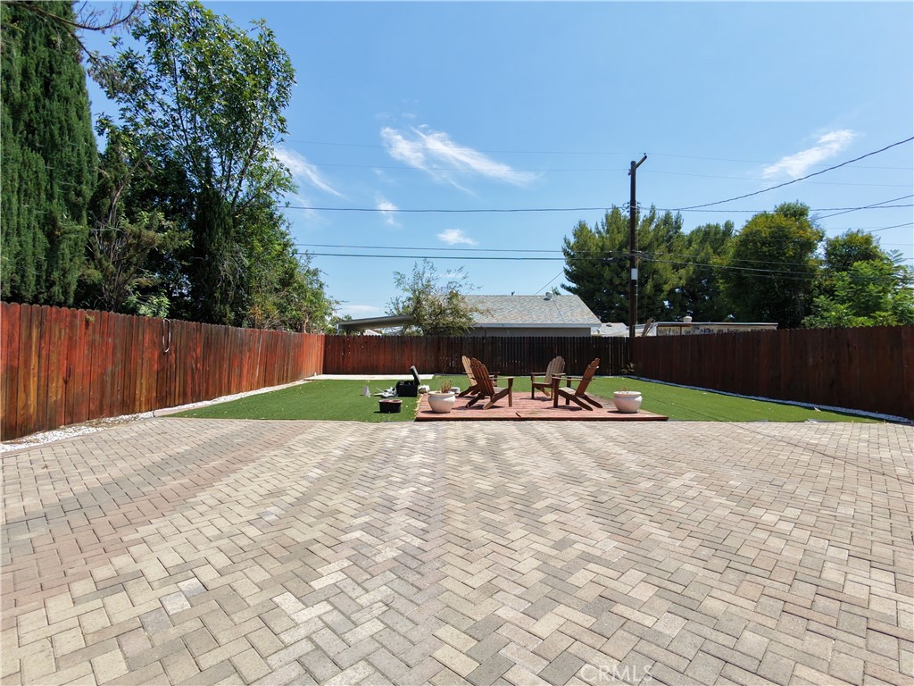 main property photo 43