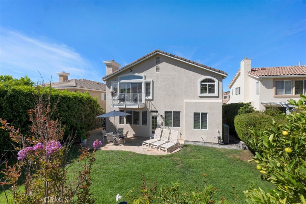 main property photo 41