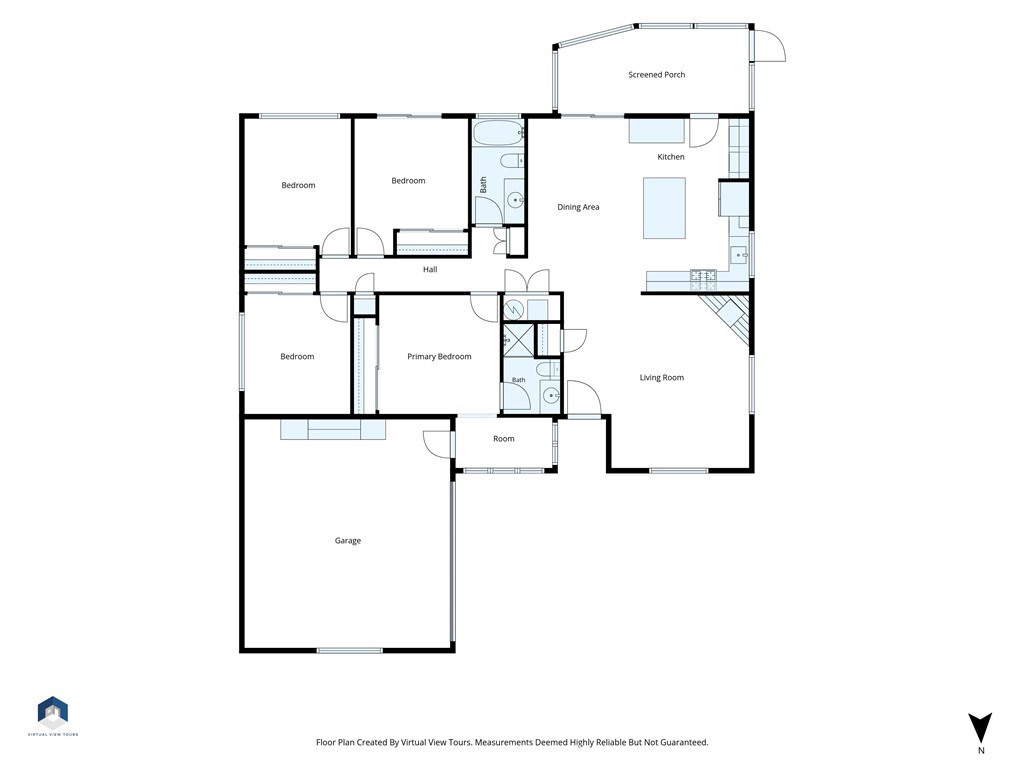 main property photo 28