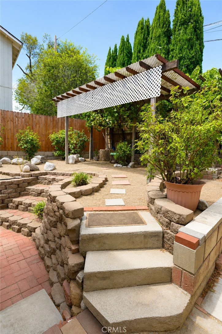 main property photo 52