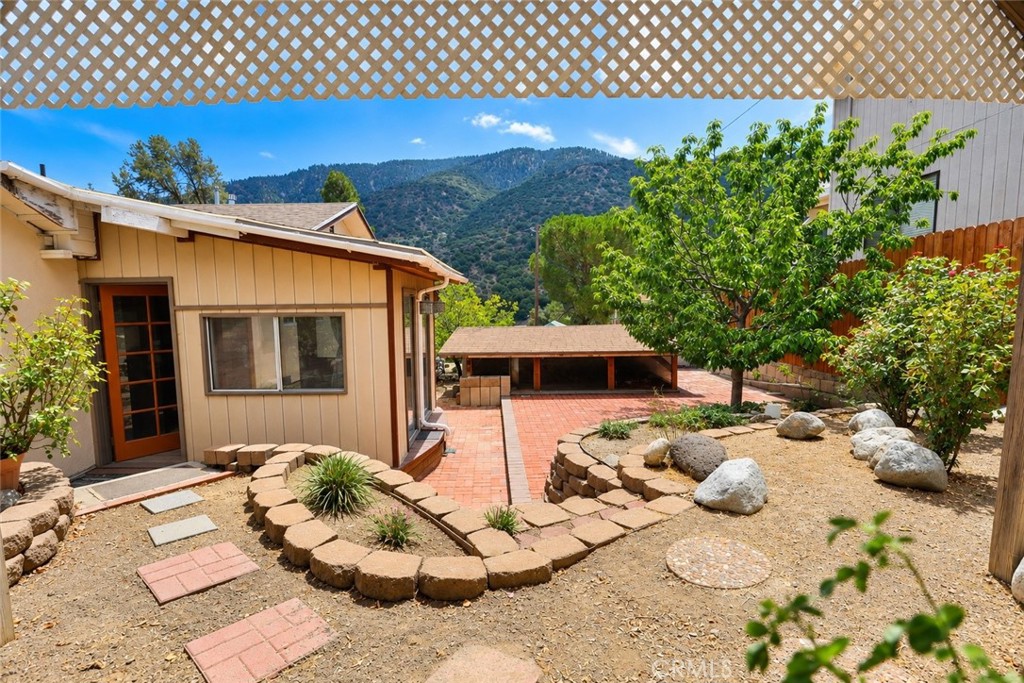 main property photo 53