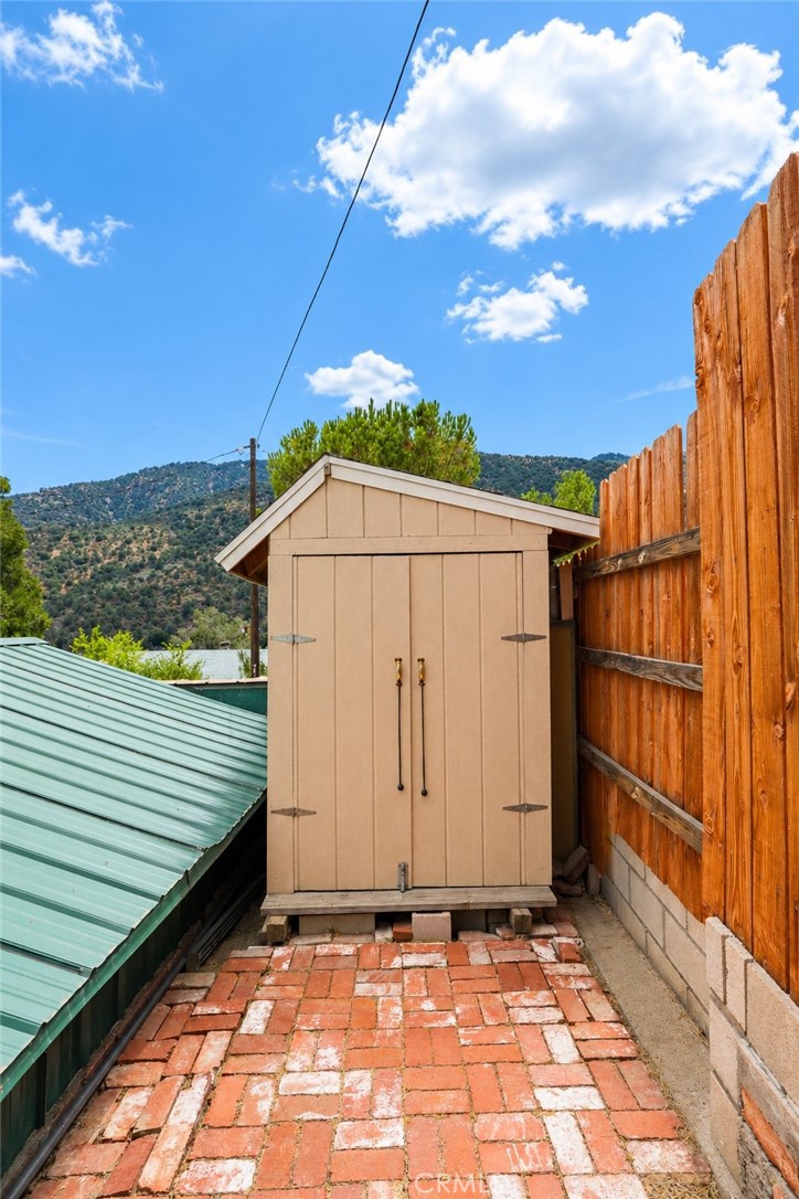 main property photo 56