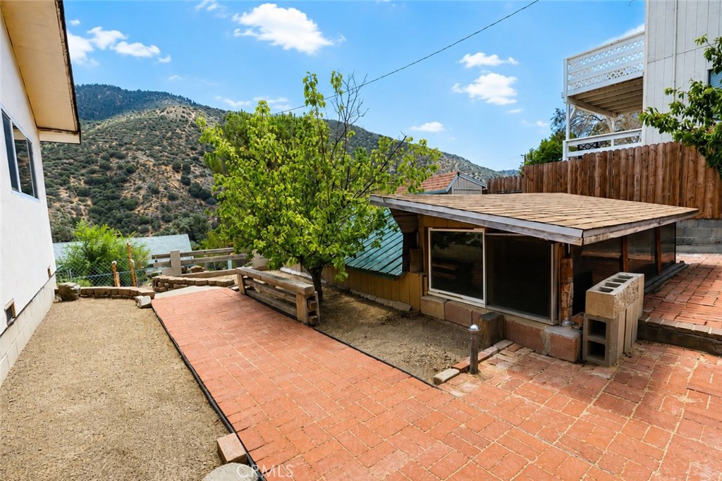 main property photo 57