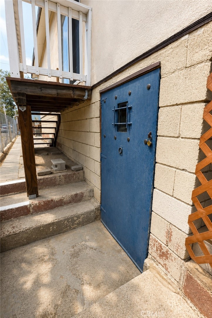 main property photo 62