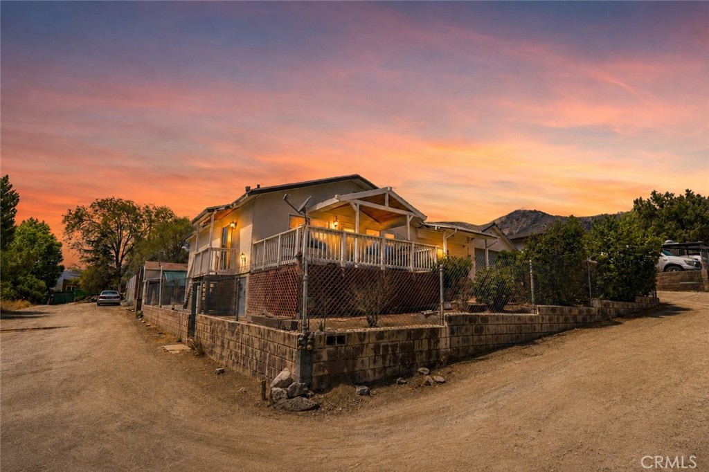 main property photo 66