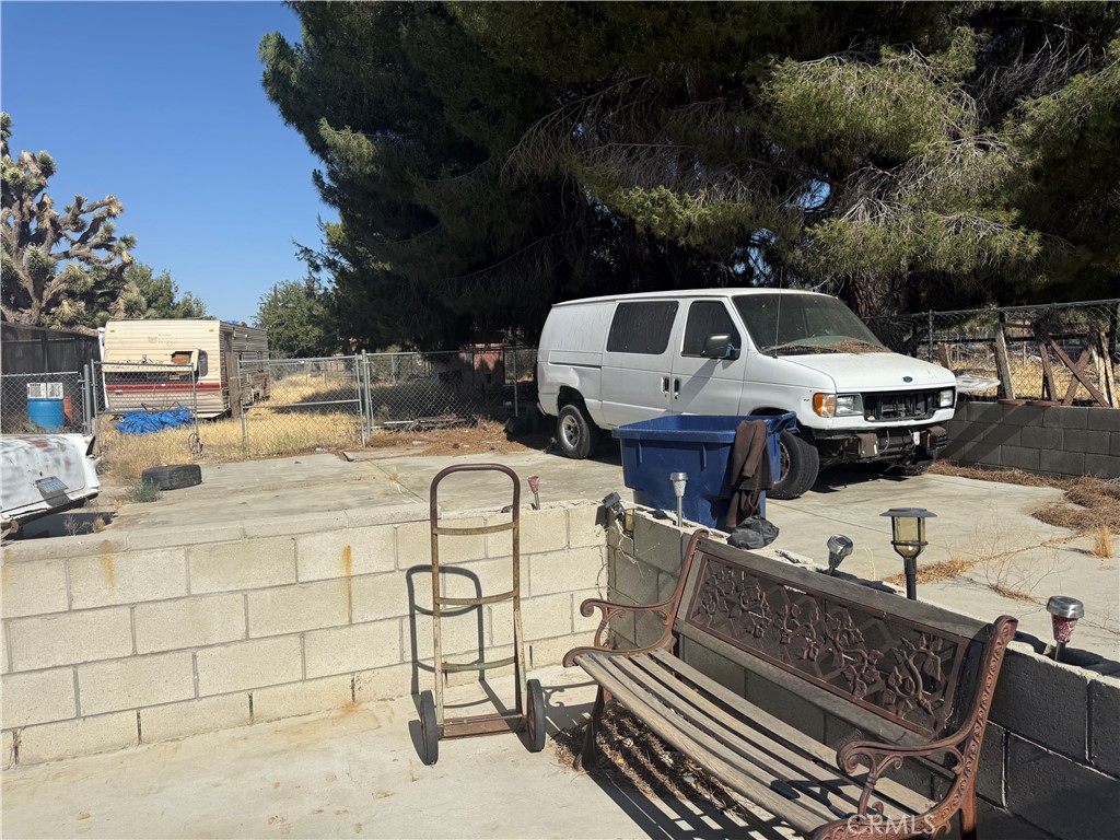 main property photo 7