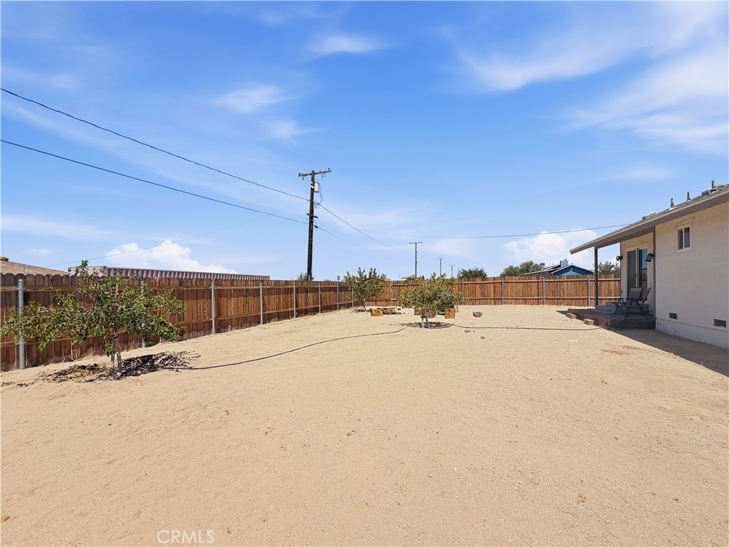 main property photo 33