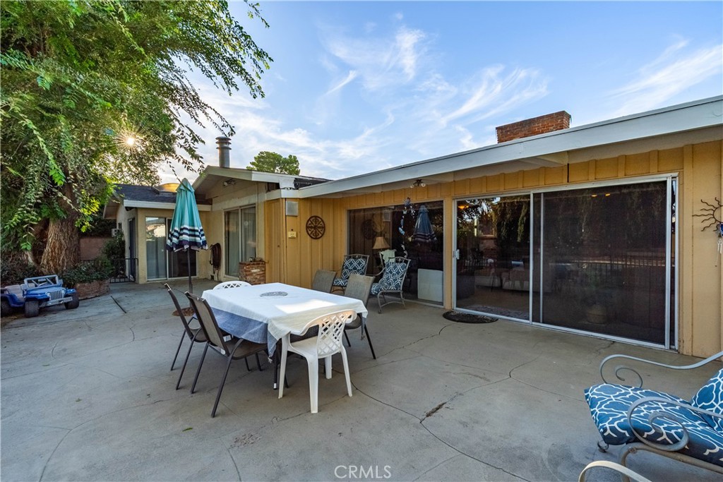 main property photo 51